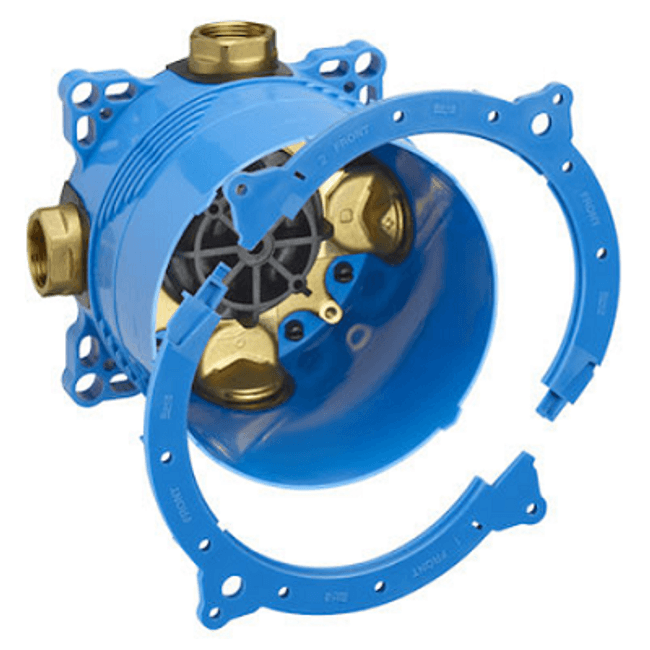 Box-Universal-Roca-1836935