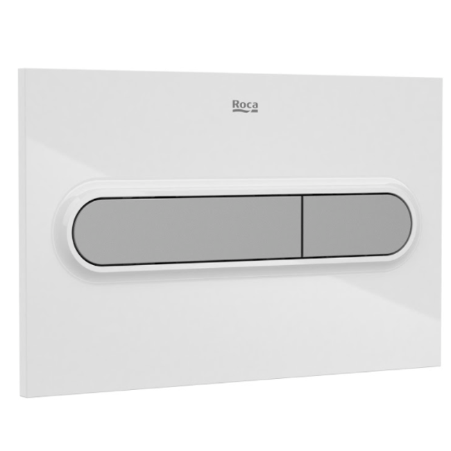 Placa-de-Acionamento-PL1-3-6L-Combi-Roca-1836714