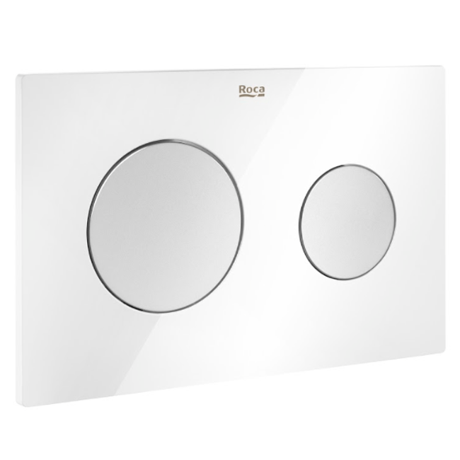 Placa-de-Acionamento-PL10-3-6L-Combi-Roca-1836870