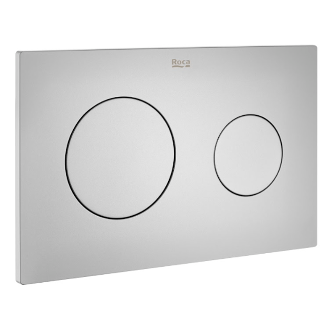 Placa-de-Acionamento-Eletronica-PL10-3-6L-Grey-Lacq-Roca-1836862
