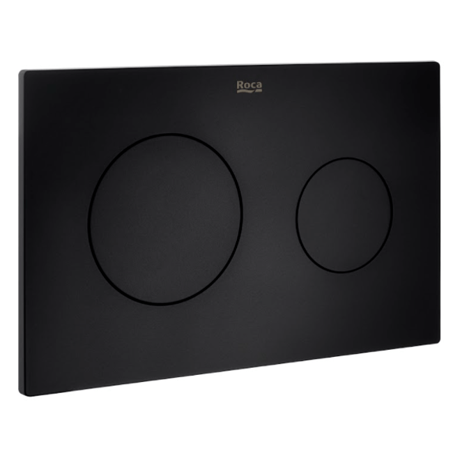 Placa-de-Acionamento-PL10-3-6L-Onix-Roca-1836889