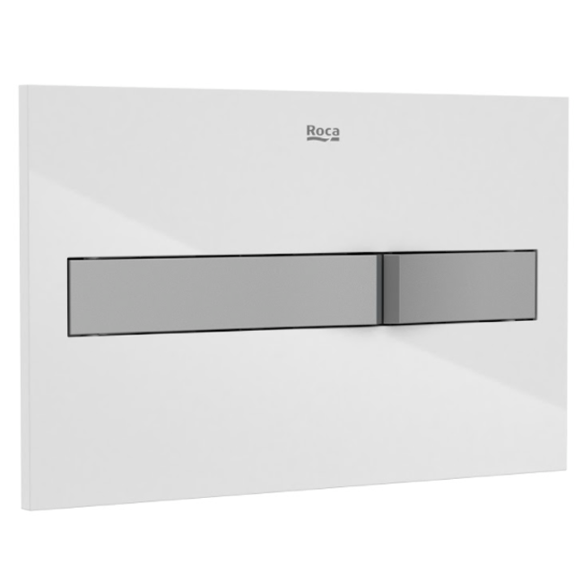 Placa-de-Acionamento-PL2-3-6L-Combi-Roca-1836749