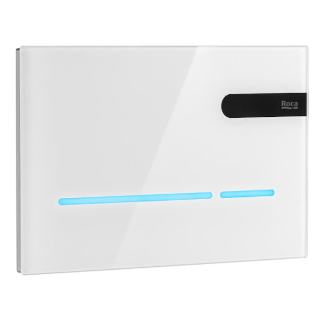 Placa-de-Acionamento-Eletronica-EP2-3-6L-Cromado-Roca-1836900