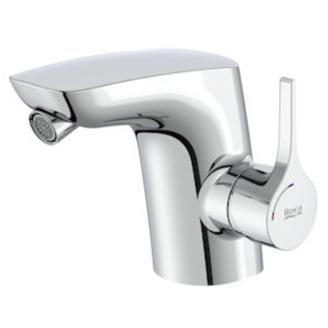 Monocomando-p--Bide-Insignia-s--Ducha-Cromado-Roca-1836927