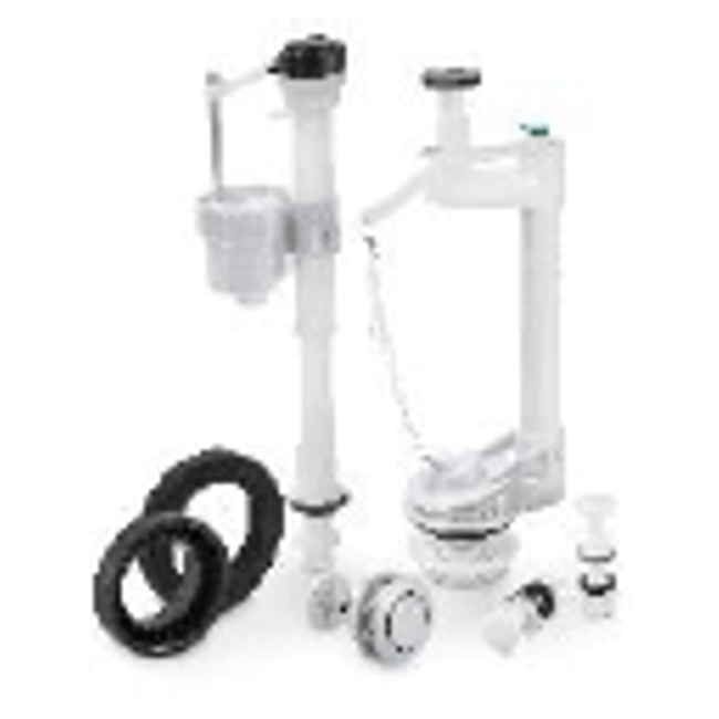 Kit-Mecanismo-c--Acionamento-Superior-6L-Roca-1836978
