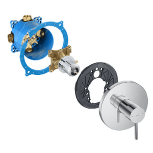 Box Universal Roca