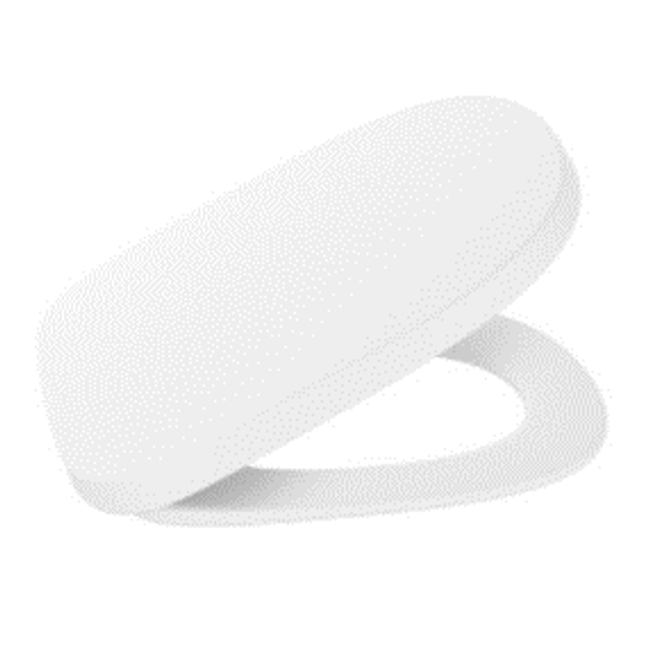 Assento-Beyond-c--Queda-Amortecida-Blanc-Matte-Roca-1837133