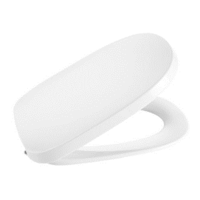 Assento-Beyond-c--Queda-Amortecida-Branco-Roca-1837141