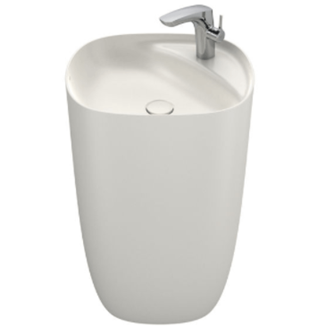 Lavatorio-Beyond-Totem-50x42cm-Beige-Roca-1837249