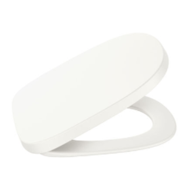 Assento-Beyond-c--Queda-Amortecida-Beige-Roca-1837125