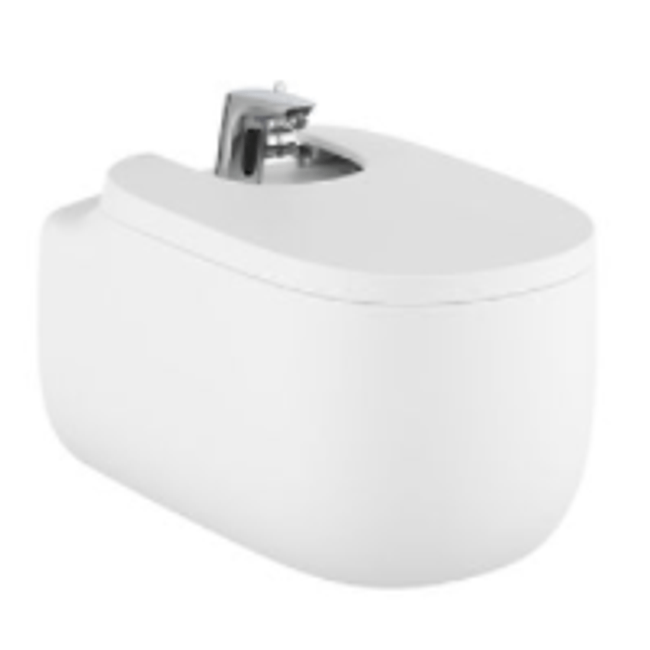 Bide-Beyond-Suspenso-c--1-Furo-Blanc-Matte-Roca-1837265