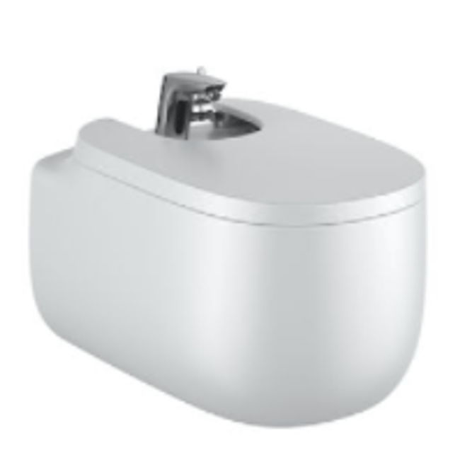Bide-Beyond-Suspenso-c--1-Furo-Branco-Roca-1837273