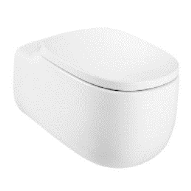 Bacia-Rimless-Suspensa-Branco-Roca-1837206