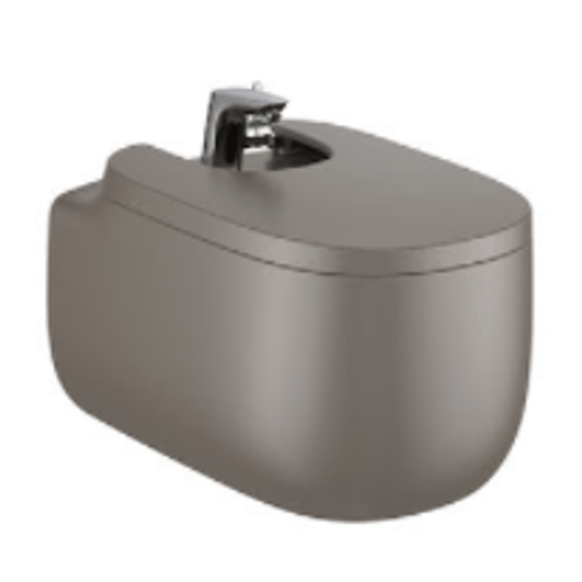 Bide-Beyond-Suspenso-c--1-Furo-BeigCafee-Roca-1837281