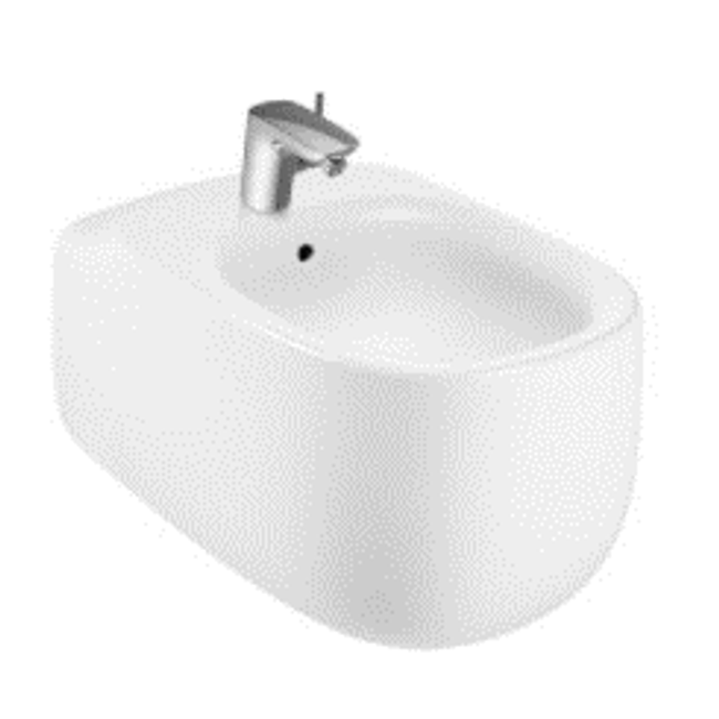 Bide-Beyond-Suspenso-Branco-Roca-1837311