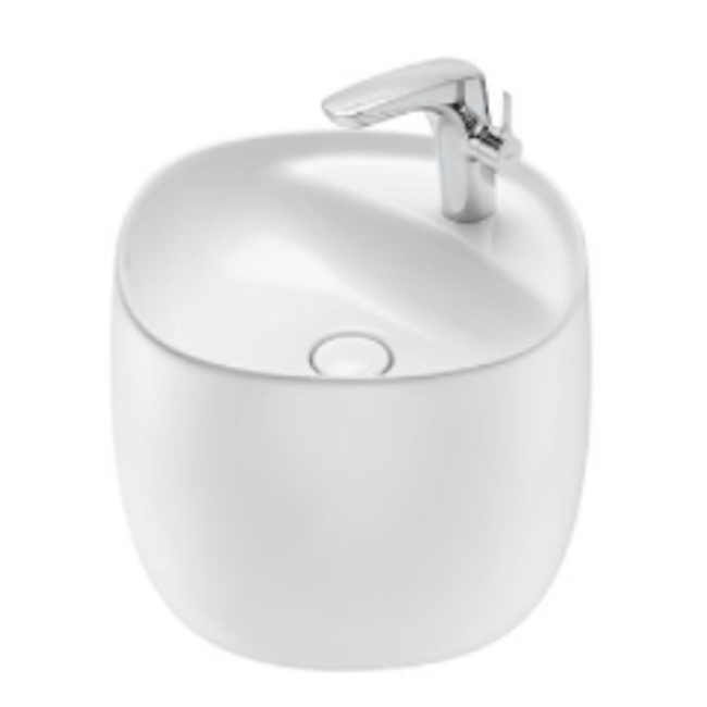 Lavatorio-Beyond-Suspenso-43x43cm-11-4--Branco-Roca-1837567