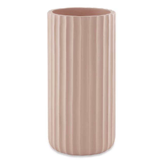 Cachepot-de-cimento-24x12cm-rosa-Mart-2334240