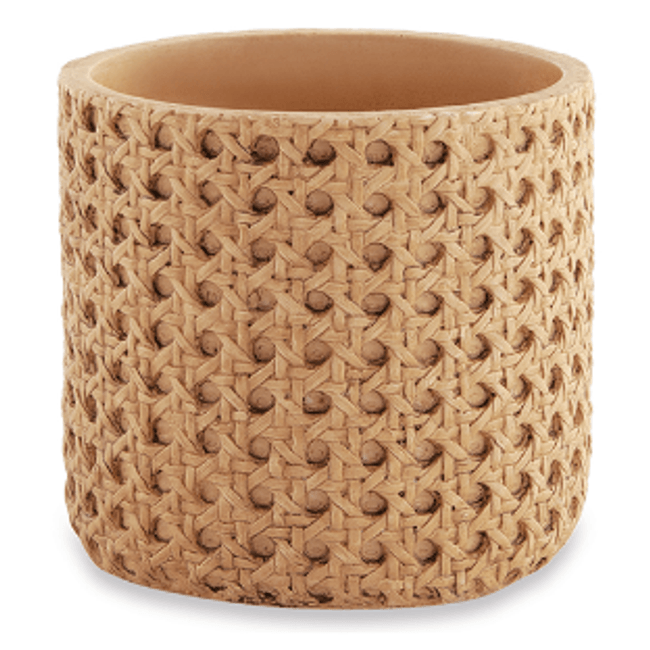 Cachepot-de-cimento-125x135cm-bege-Mart-2334259