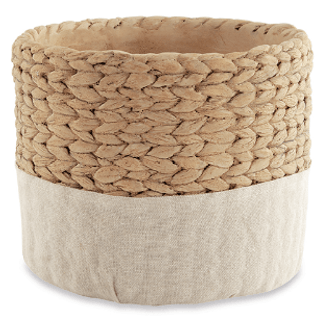 Cachepot-de-cimento-19X235cm-bege-Mart-2334283