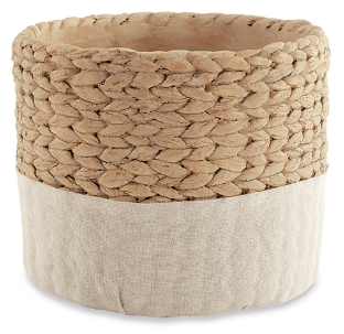 Cachepot-de-cimento-19X235cm-bege-Mart-2334283