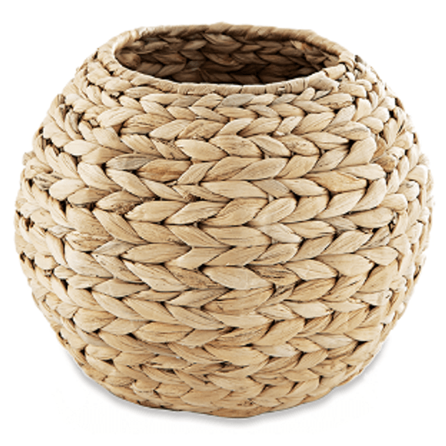 Cachepot-de-fibra-natural-185X23cm--bege-Mart-2334291