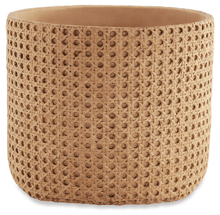 Cachepot-de-cimento-23X26cm-bege-Mart-2334275