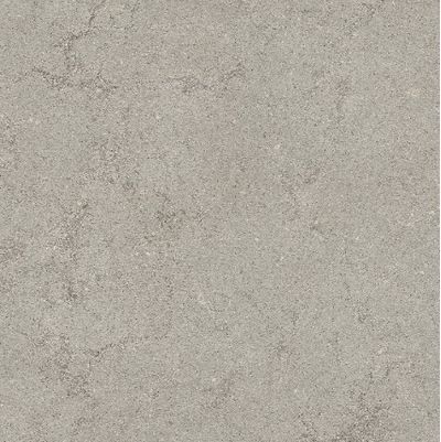 Porcelanato-Castellon-Polido-Retificado-120x120cm--Caixa-c--144m²--Gris-Portinari-1851136