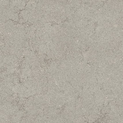 Porcelanato-Castellon-Polido-Retificado-120x120cm--Caixa-c--144m²--Gris-Portinari-1851136