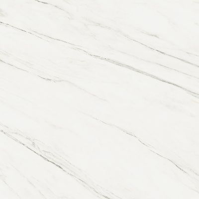 Porceanato-Veu-de-Noiva-Natural-Retificado-120x120cm--Caixa-c--144m²--Branco-Ceusa-1838091