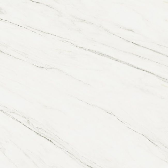 Porceanato-Veu-de-Noiva-Natural-Retificado-120x120cm--Caixa-c--144m²--Branco-Ceusa-1838091