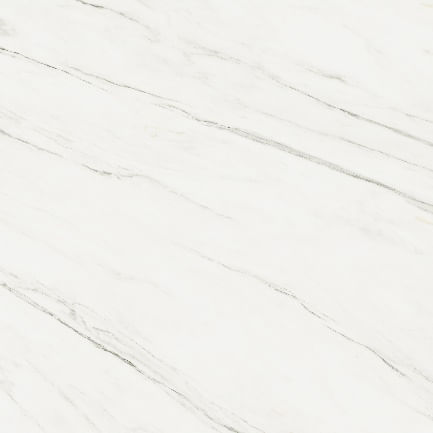 Porceanato-Veu-de-Noiva-Natural-Retificado-120x120cm--Caixa-c--144m²--Branco-Ceusa-1838091