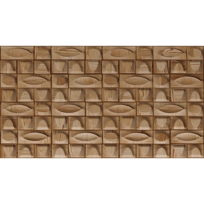 Porceanato-Talento-Matte-Retificado-437x631cm--Caixa-c--165m²--Marrom-Ceusa-1850016