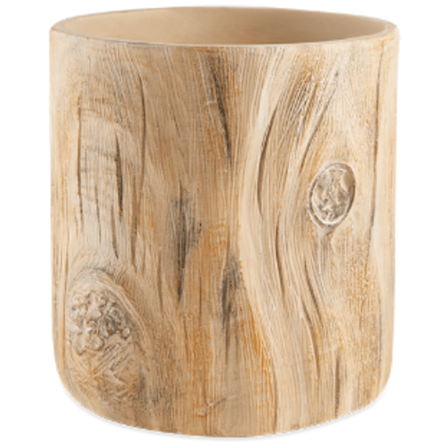 Cachepot-de-cimento-26X24cm--bege-Mart-2334313