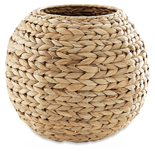 Cachepot-de-fibra-natural-24X27cm-bege-Mart-2334305