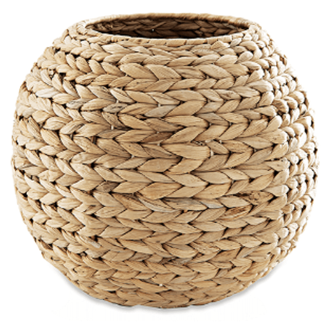 Cachepot-de-fibra-natural-24X27cm-bege-Mart-2334305