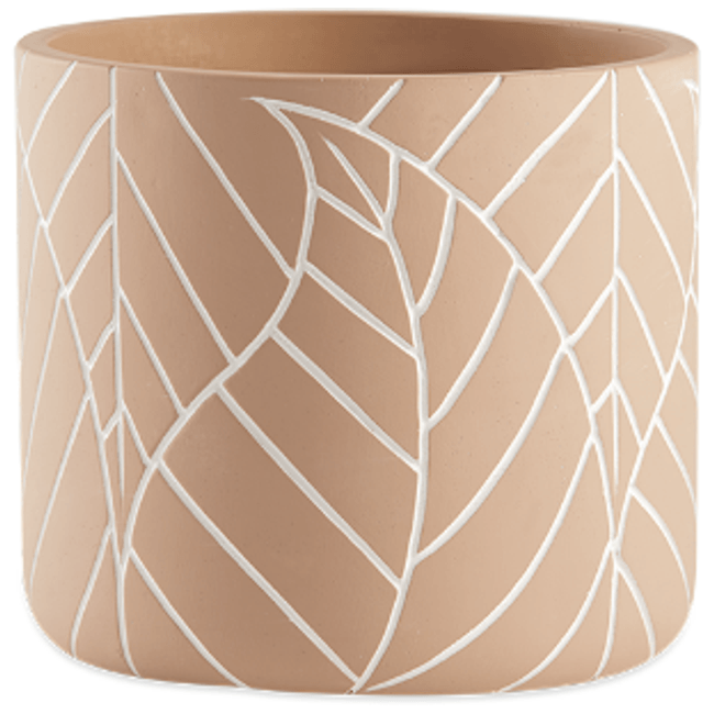 Cachepot-de-cimento-17X19cm--nude-Mart-2334330
