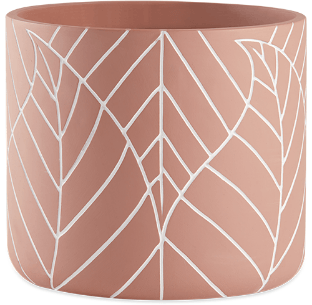 Cachepot-de-cimento-205X24cm-terrocarta-Mart-2334348