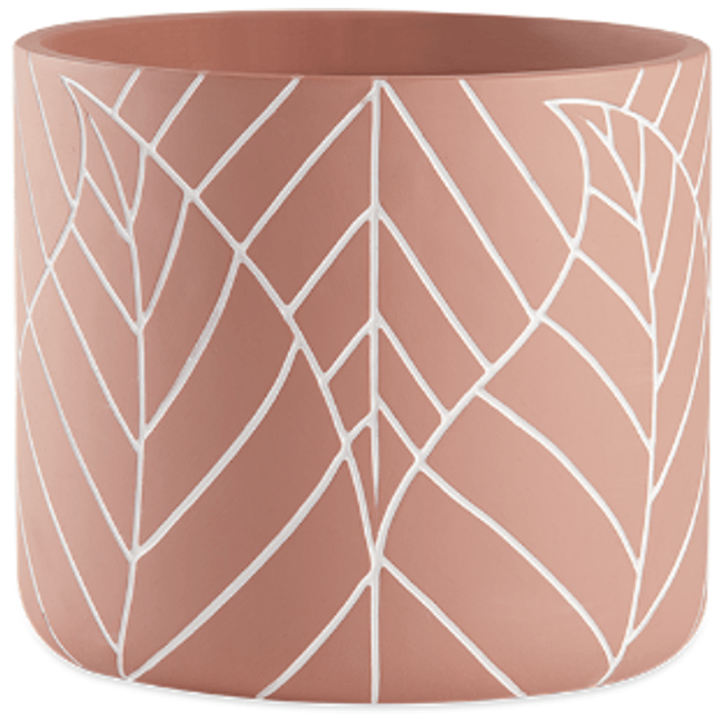 Cachepot-de-cimento-205X24cm-terrocarta-Mart-2334348