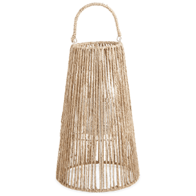Lanterna-de-fibra-natural-54x25cm-bege-Mart-2334372