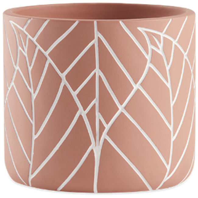 Cachepot-de-cimento-135X15cm-terrocarta-Mart-2334364
