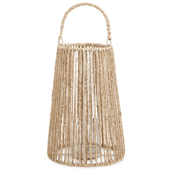 Lanterna-de-fibra-natural-45X22cm-bege-Mart-2334380