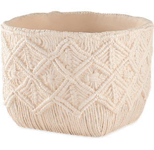 Cachepot-de-cimento-185X25cm-off-white-Mart-2334402