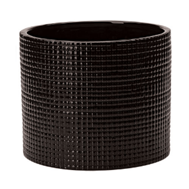 Cachepot-de-ceramica-16X19cm-preto-Mart-2334437