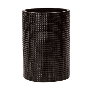 Cachepot-de-ceramica-205X14cm-preto-Mart-2334429