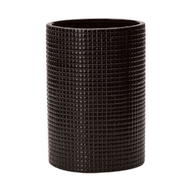 Cachepot-de-ceramica-205X14cm-preto-Mart-2334429