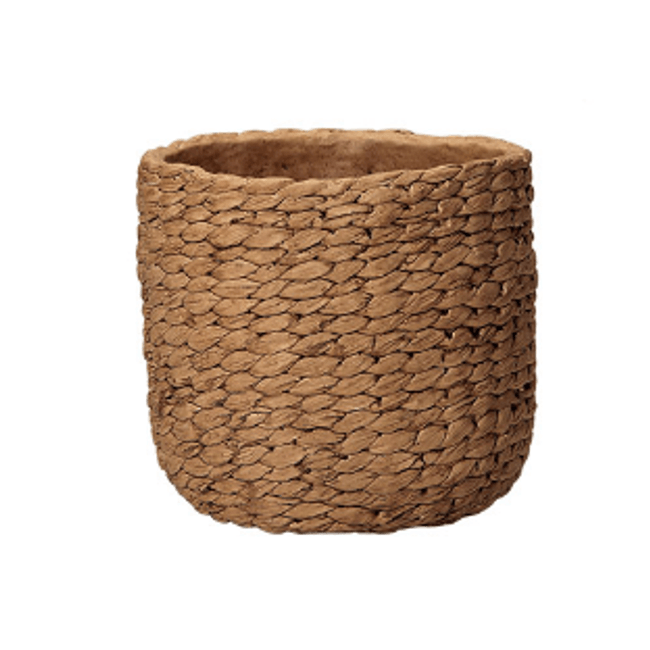 Cachepot-de-cimento-16X155cm-marron-Mart-2334470