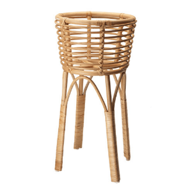 Cachepot-de-rattan-62X30cm-bege-Mart-2334445