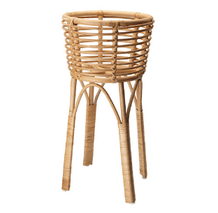 Cachepot-de-rattan-62X30cm-bege-Mart-2334445