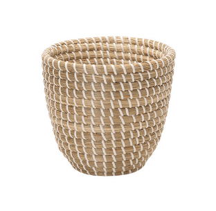 Cachepot-de-fibra-natural-19X19cm-bege-Mart-2334453