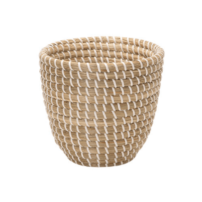 Cachepot-de-fibra-natural-19X19cm-bege-Mart-2334453